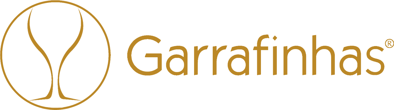 Garrafinhas