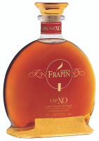 Cognac Frapin Vip Xo