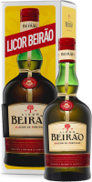 Licor Beirão (caixa Individual)