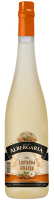 Licor Amendoa Amarga Albergaria