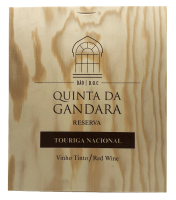 Quinta Da Gandara Touriga Nacional Tinto