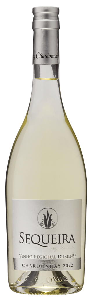 Sequeira Chardonnay Branco