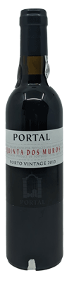 Porto Quinta Do Portal Quinta Dos Muros Vintage 0.37