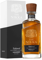 Whisky The Nikka Tailored
