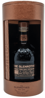 Whisky The Glenrothes 25 Anos