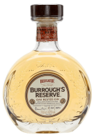 Gin Beefeater Burrough's Reserve